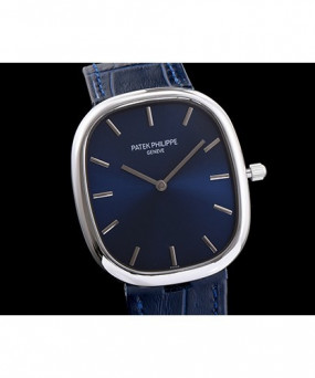 [Patek Philippe]파텍필립 골든 이클립스-4
